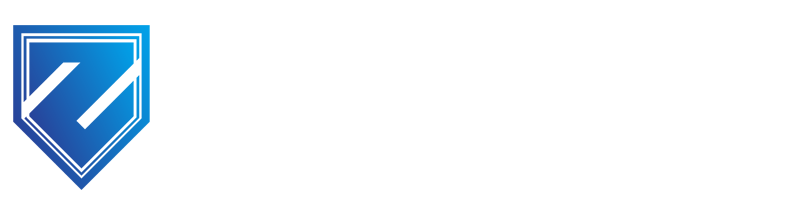 上海人民電器